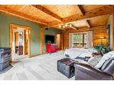 2185 Mount Evans Blvd - Photo 13
