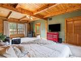 2185 Mount Evans Blvd - Photo 14