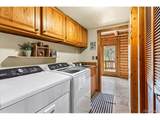 2185 Mount Evans Blvd - Photo 16