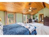 2185 Mount Evans Blvd - Photo 17