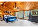 2185 Mount Evans Blvd - Photo 18