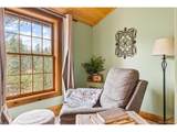 2185 Mount Evans Blvd - Photo 19