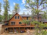 2185 Mount Evans Blvd - Photo 2