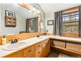 2185 Mount Evans Blvd - Photo 20