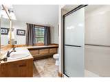 2185 Mount Evans Blvd - Photo 21