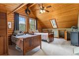 2185 Mount Evans Blvd - Photo 22