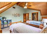 2185 Mount Evans Blvd - Photo 23