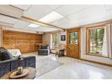 2185 Mount Evans Blvd - Photo 24