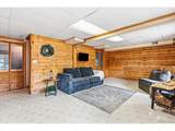 2185 Mount Evans Blvd - Photo 25