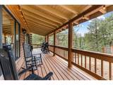 2185 Mount Evans Blvd - Photo 26