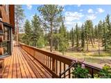 2185 Mount Evans Blvd - Photo 27