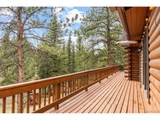 2185 Mount Evans Blvd - Photo 28