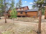 2185 Mount Evans Blvd - Photo 29