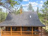 2185 Mount Evans Blvd - Photo 30