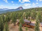 2185 Mount Evans Blvd - Photo 31