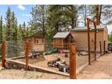 2185 Mount Evans Blvd - Photo 32