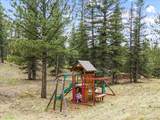 2185 Mount Evans Blvd - Photo 33