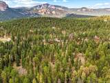 2185 Mount Evans Blvd - Photo 34