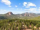 2185 Mount Evans Blvd - Photo 35