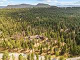 2185 Mount Evans Blvd - Photo 37