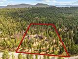 2185 Mount Evans Blvd - Photo 38