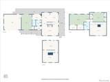 2185 Mount Evans Blvd - Photo 39
