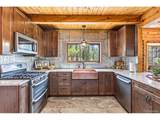 2185 Mount Evans Blvd - Photo 4