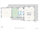 2185 Mount Evans Blvd - Photo 40