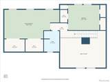 2185 Mount Evans Blvd - Photo 41