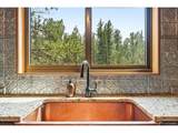 2185 Mount Evans Blvd - Photo 5