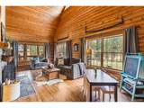 2185 Mount Evans Blvd - Photo 7