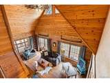 2185 Mount Evans Blvd - Photo 8