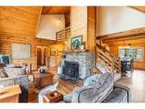 2185 Mount Evans Blvd - Photo 9