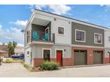 536 1st St - Photo 1