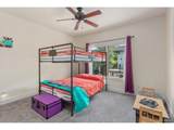536 1st St - Photo 15