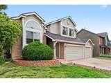11035 Grand Pl - Photo 1