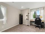 11035 Grand Pl - Photo 10