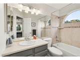 11035 Grand Pl - Photo 11