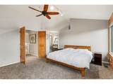 11035 Grand Pl - Photo 12