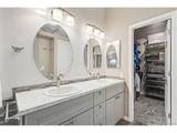 11035 Grand Pl - Photo 13