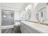 11035 Grand Pl - Photo 14