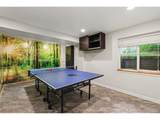 11035 Grand Pl - Photo 15