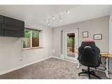 11035 Grand Pl - Photo 16