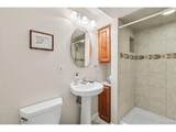 11035 Grand Pl - Photo 17