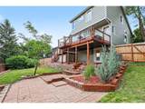 11035 Grand Pl - Photo 18