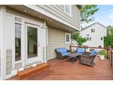 11035 Grand Pl - Photo 19