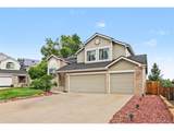 11035 Grand Pl - Photo 2