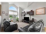 11035 Grand Pl - Photo 3