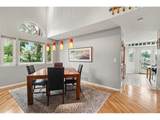 11035 Grand Pl - Photo 4