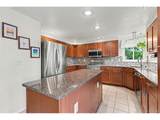 11035 Grand Pl - Photo 7